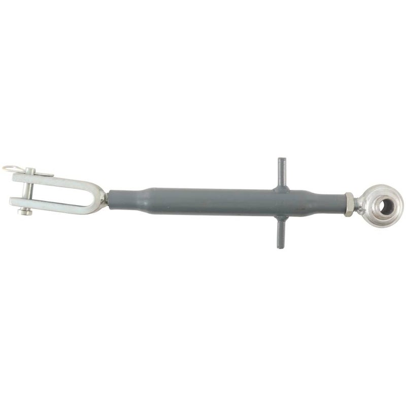 Complete Tractor Leveling Arm Compatible with/Replacement for Universal Products 3013-1639 1590115 - Image 2